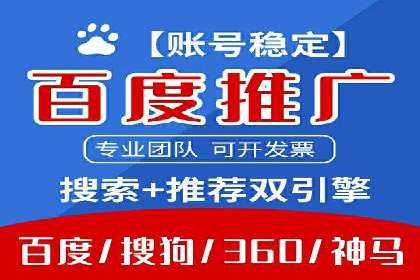 竞价推广公司案例分析：精准投放策略助力企业业绩翻倍
