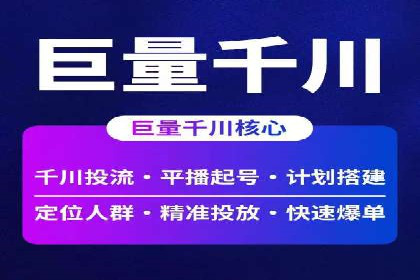 百度推广助力企业走向国际市场的经验